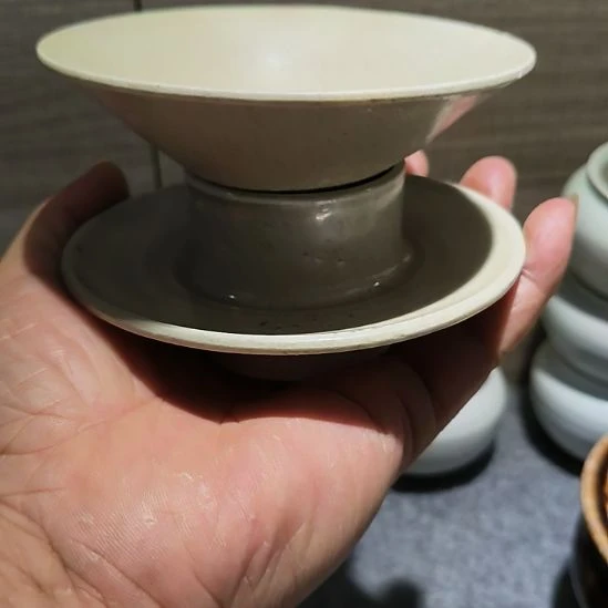 摆件盏。。。。。。。。。。。。