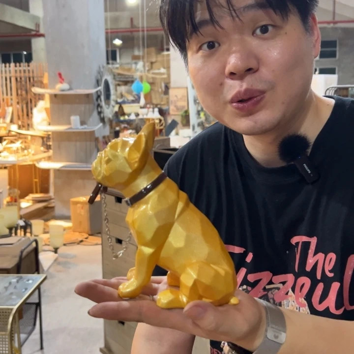 有机玻璃微瑕微瑕微瑕