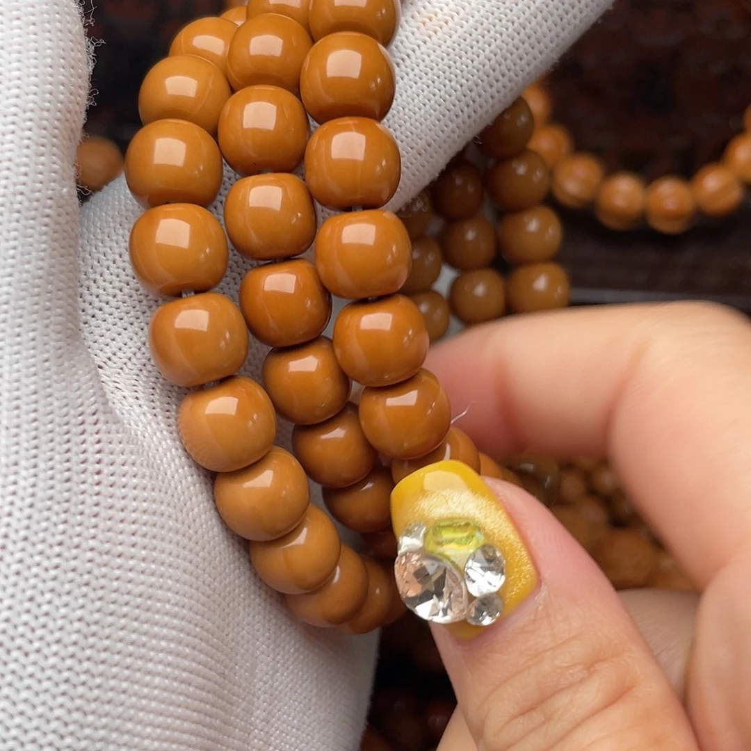 吊坠猴头核桃老型