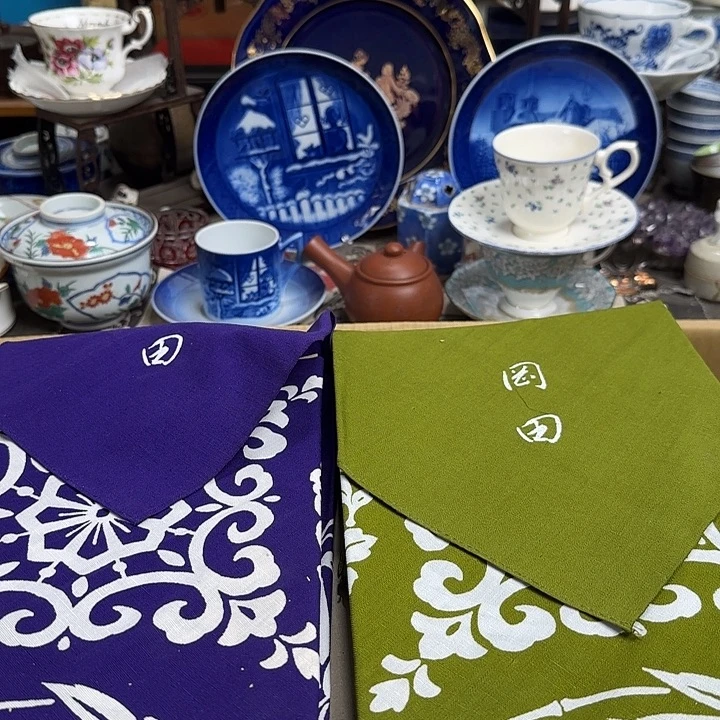 瓷片啊啊啊啊啊啊啊啊啊