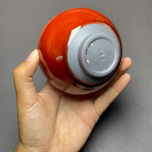 【闪购商品】茶盏-10039..........