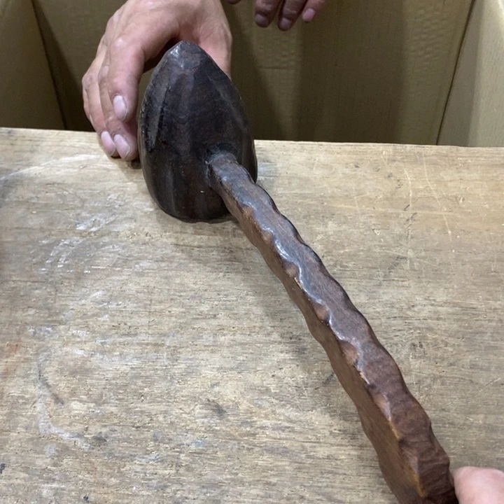 中古品，默认微瑕，谨慎参拍