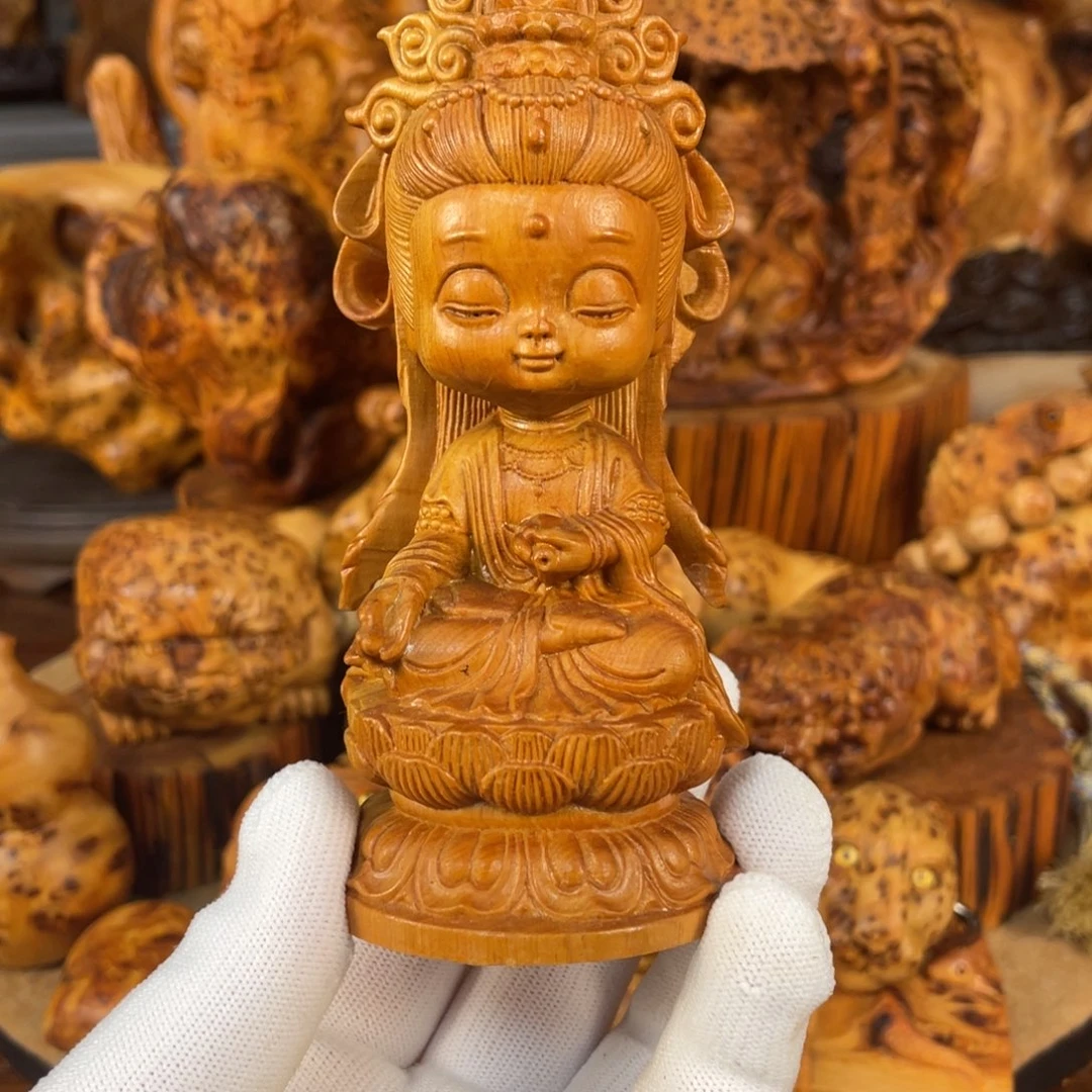 柏木（崖柏）太行崖柏