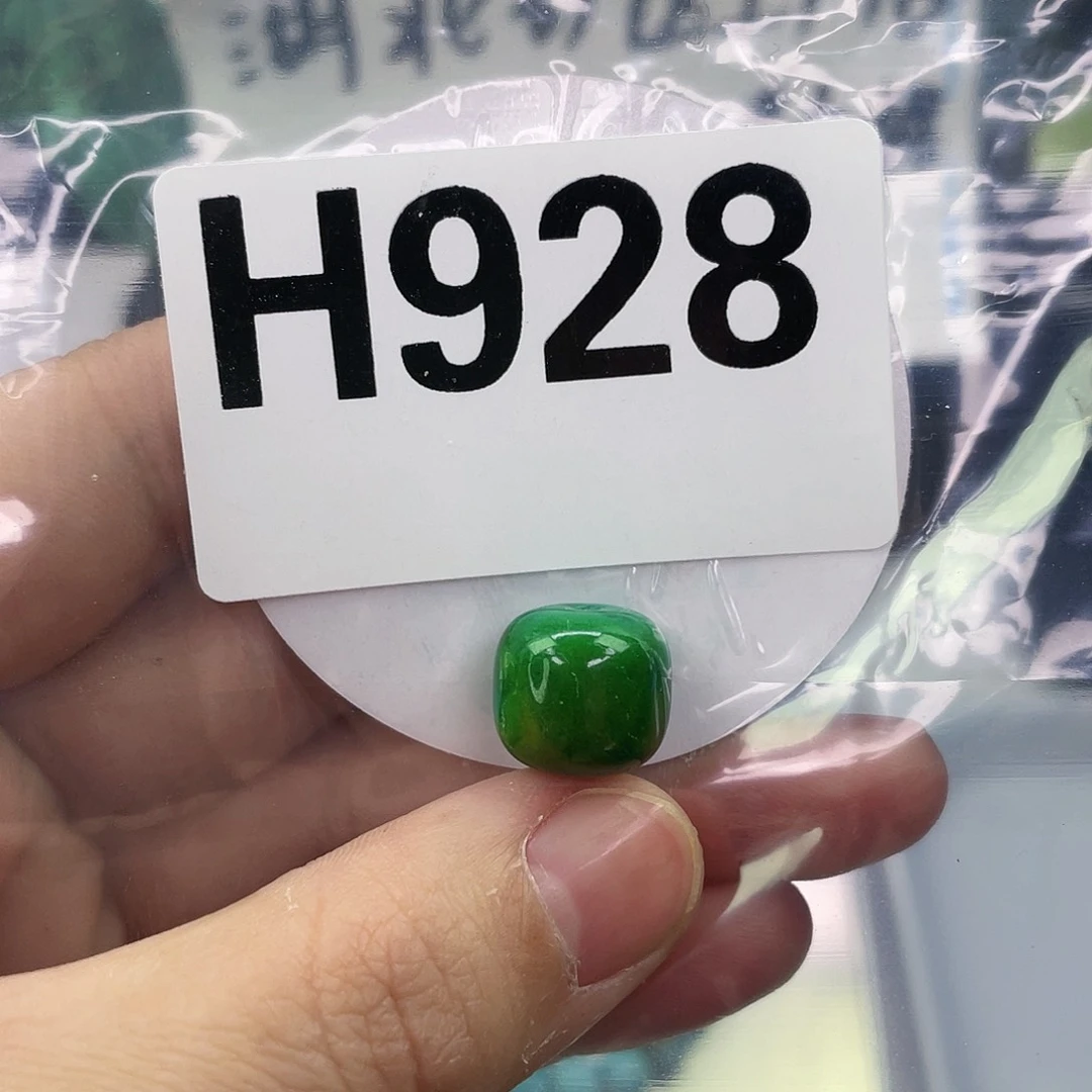 A空竹粉丝专享精品手工配珠