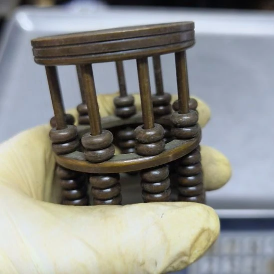 伯***虎384铜器8888888888888