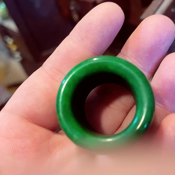 健健康康平平安安