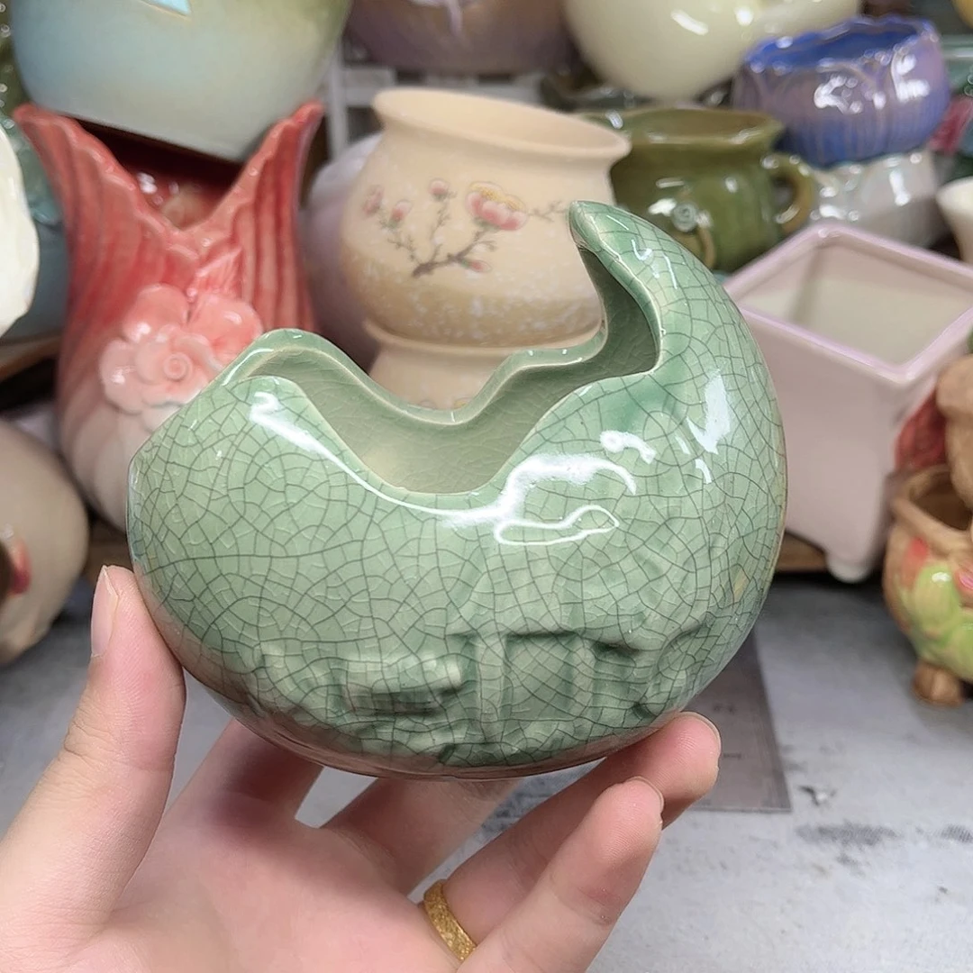 陶瓷陶瓷陶瓷陶瓷