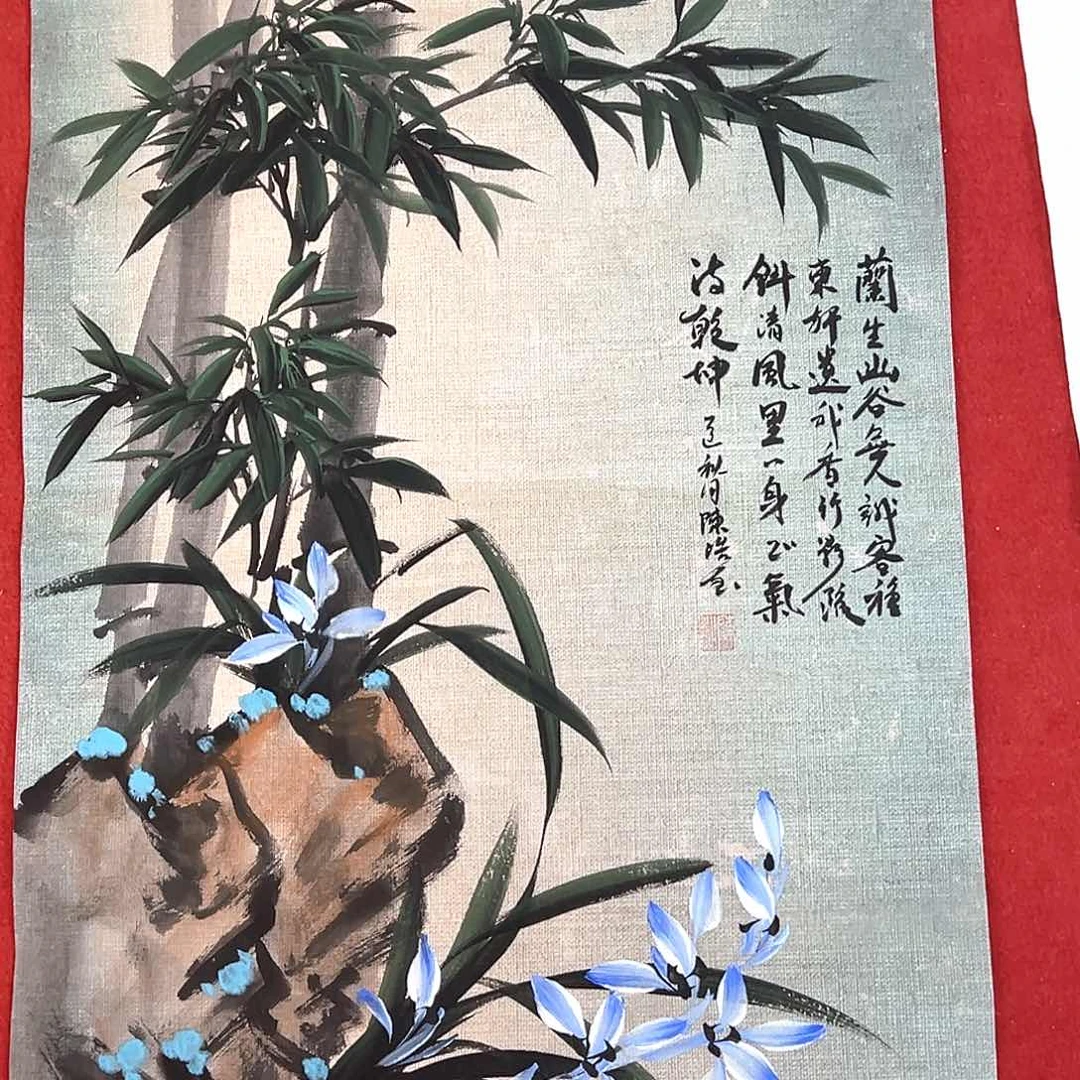 横款福利来了来了来了来啦