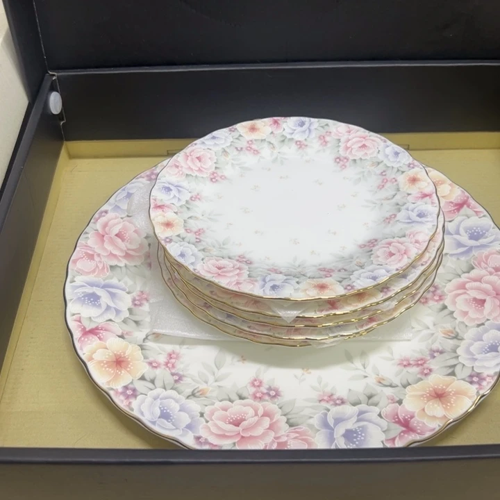 手工艺品琉璃瓷器瓷器