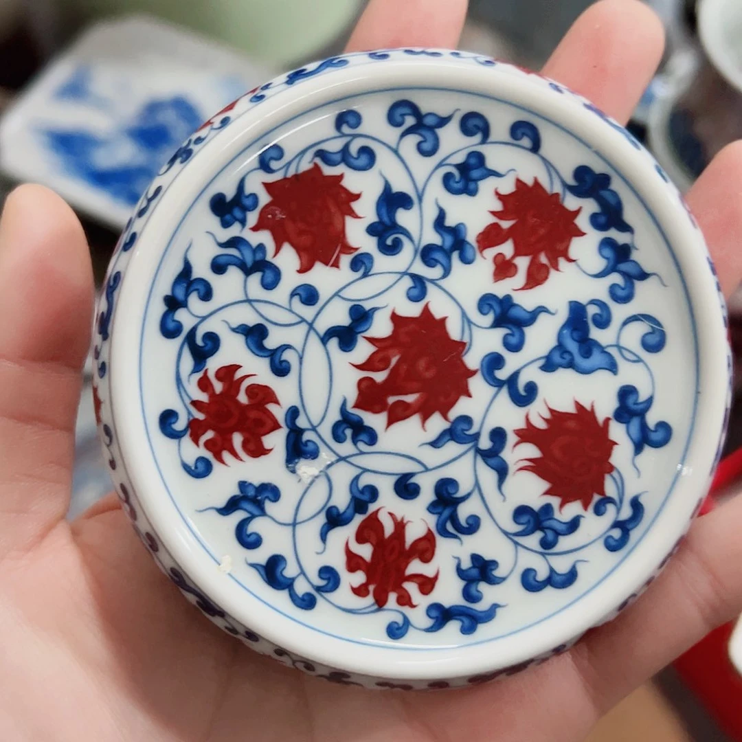 仓库专属链接价格