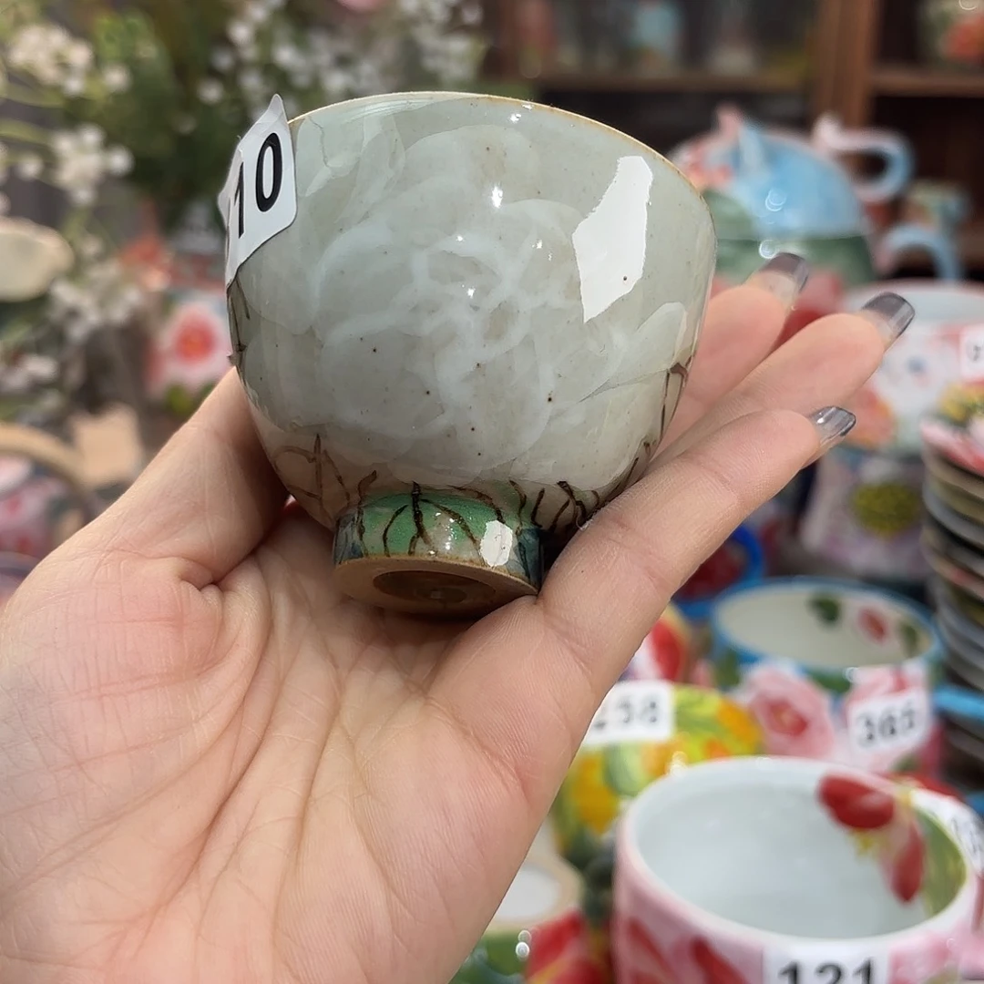 瓷片这就是为什么在这里要