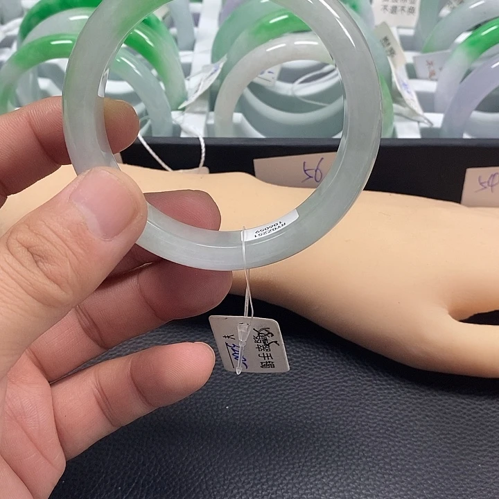 蓝***一物一拍一物一拍