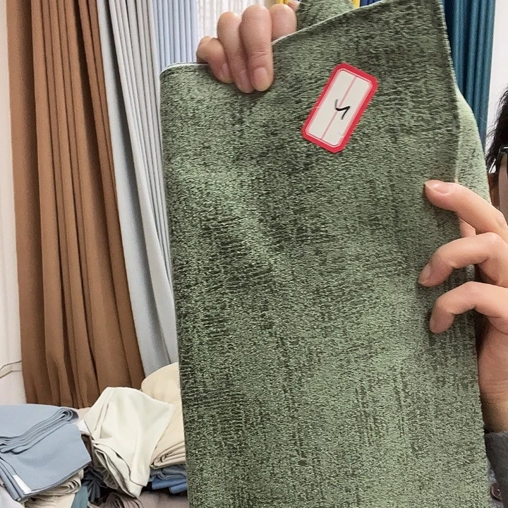 布2号，3米单片挂钩高度2.7