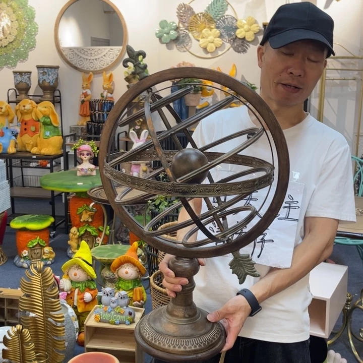 摆件陶哈哈哈哈哈哈哈哈