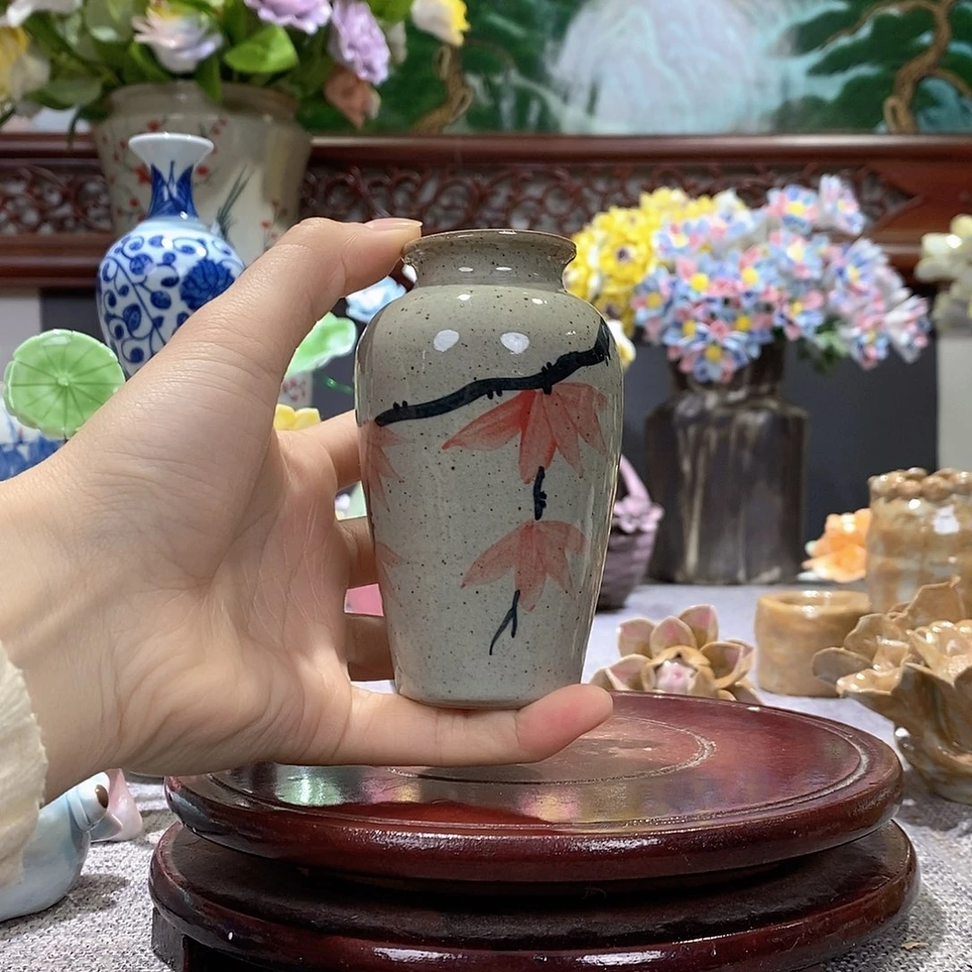 瓷片景德镇的陶瓷