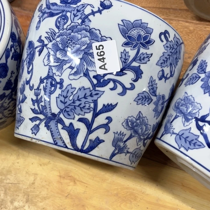 不***)陶瓷制品瑕疵处理