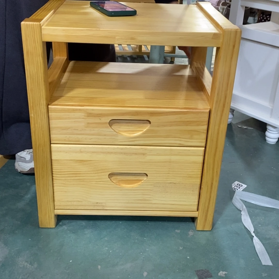 木这是编号0这是编号093