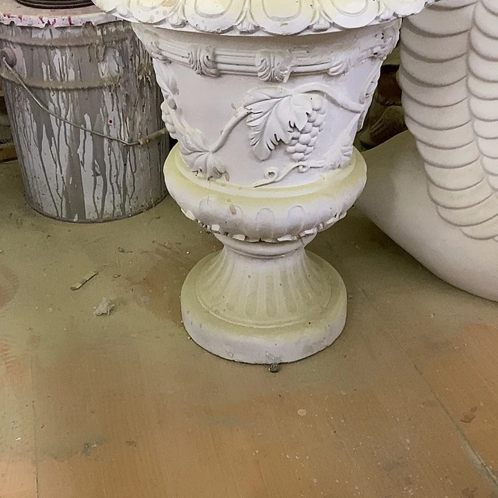 孤品尾货微瑕福利完*