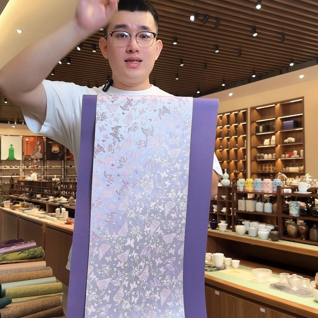 三米茶席茶席茶席