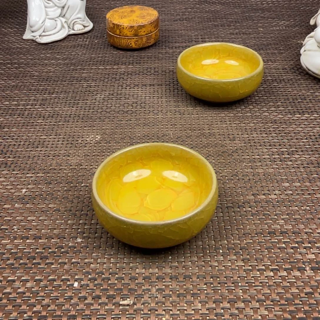 陶瓷摆件摆件摆件摆件