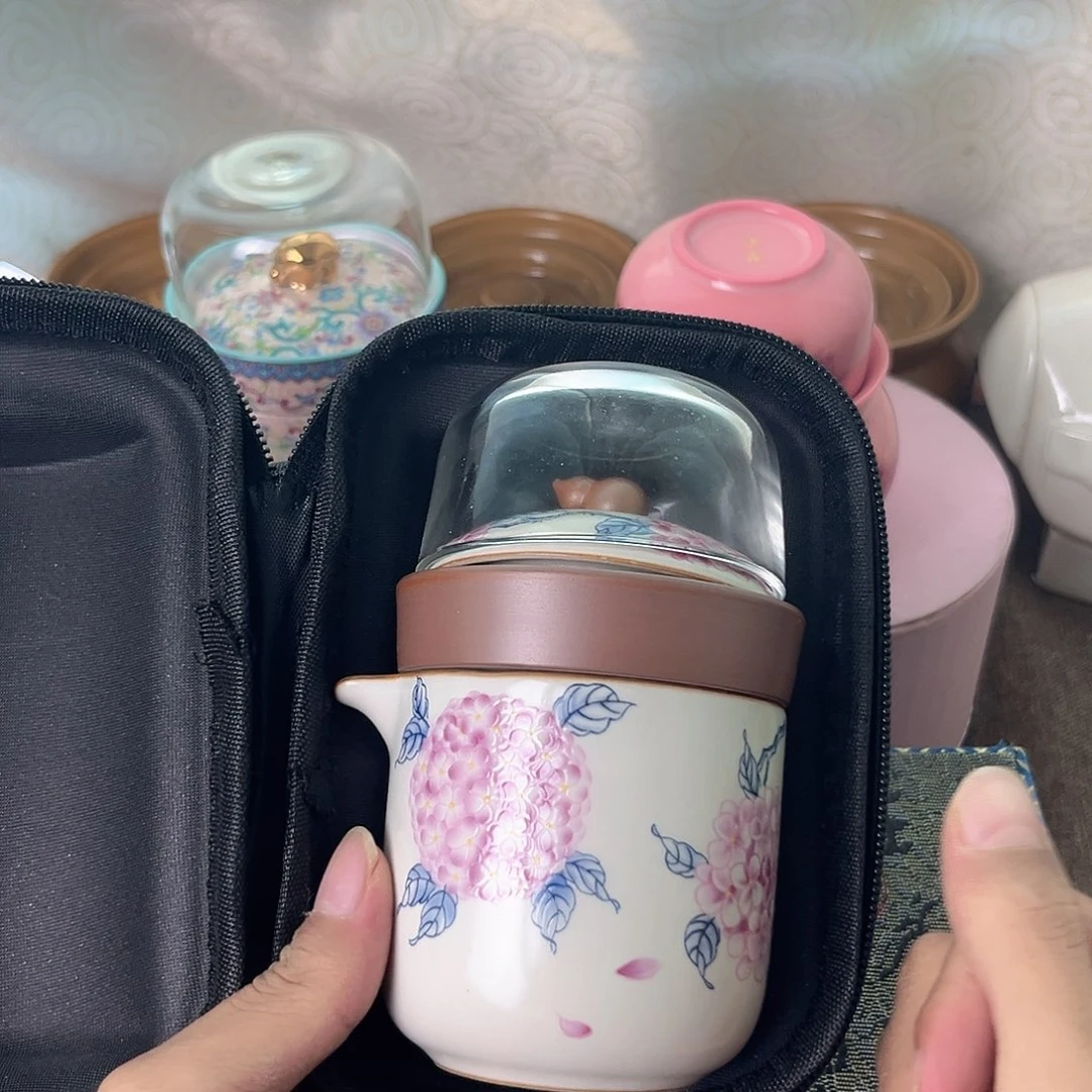 陶瓷特价清仓直播
