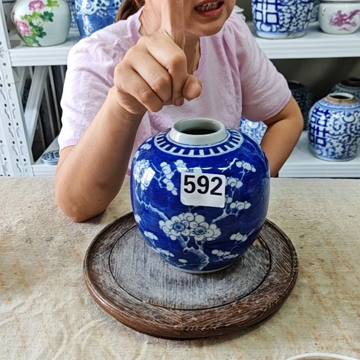 瓷问*瓷器瓷器瓷器瓷器592
