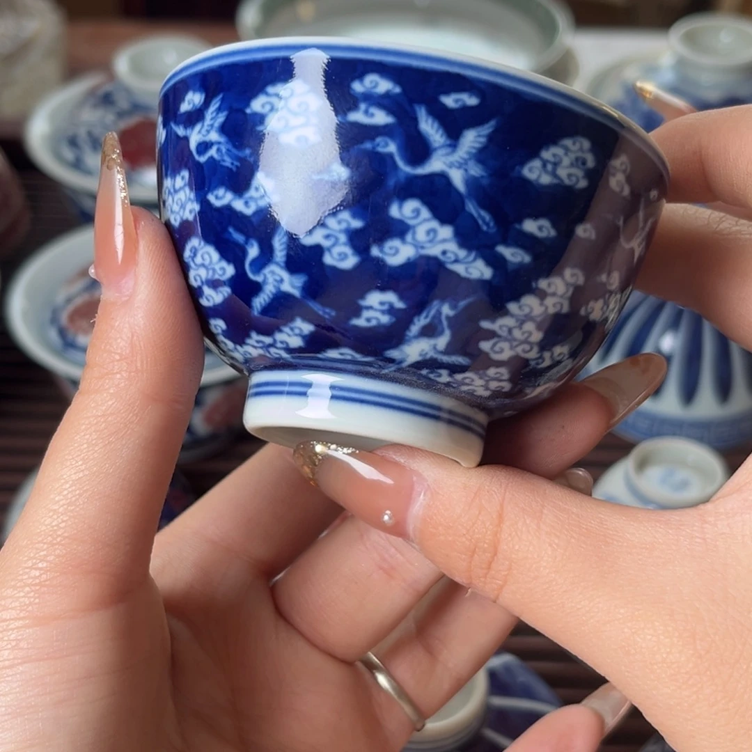 瓷片景德镇陶瓷学院教授