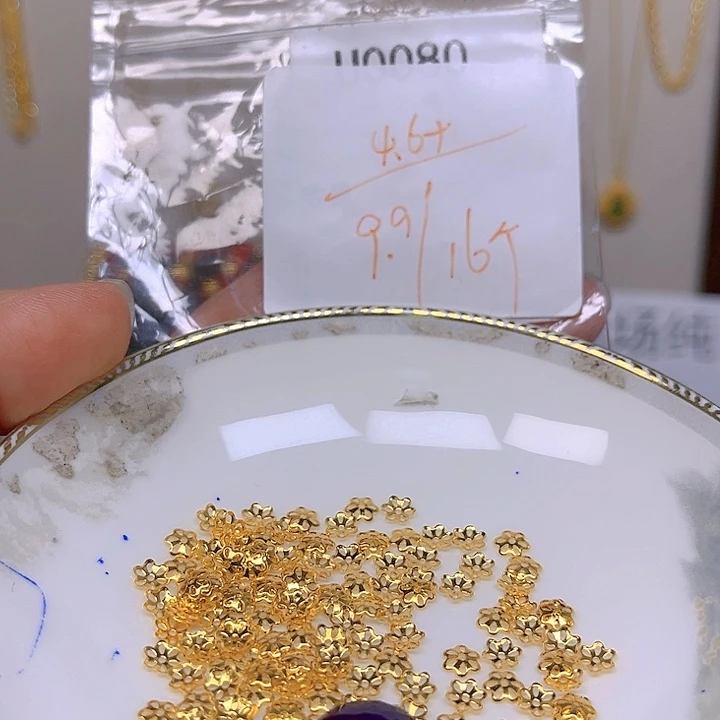 紫晶颈饰银S925镶嵌紫晶925镶嵌192