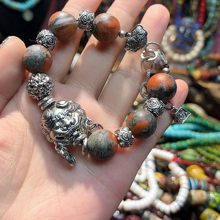 铁合金琉璃铁合金锡合金