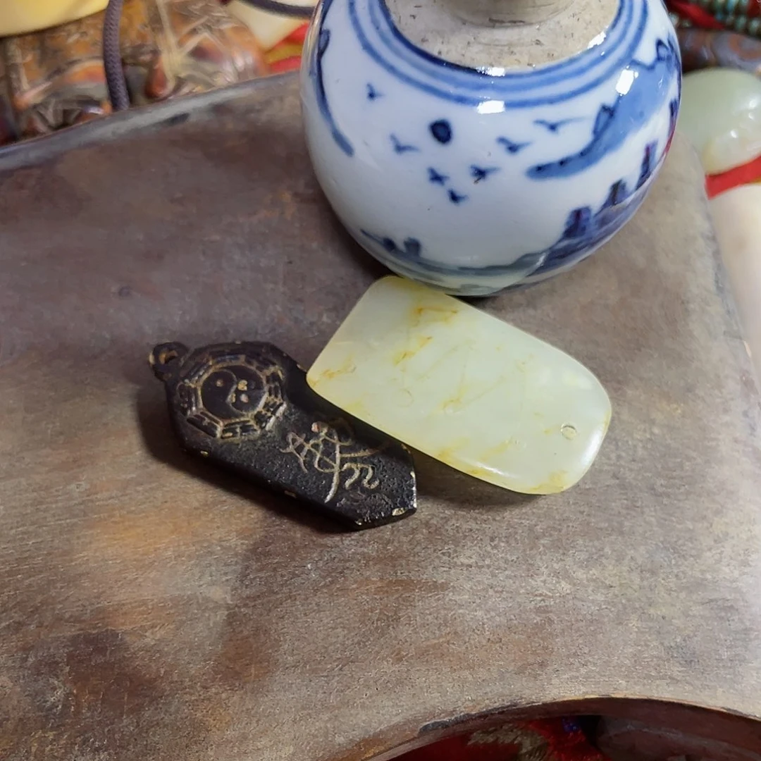 海*叔我们的生活方式是什么时候