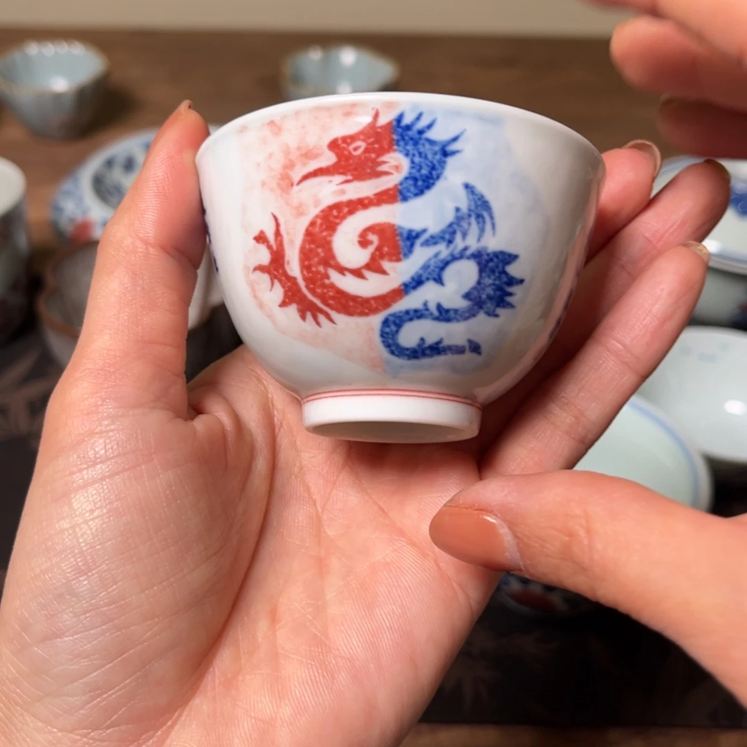 瓷片@@a6121@@a6121