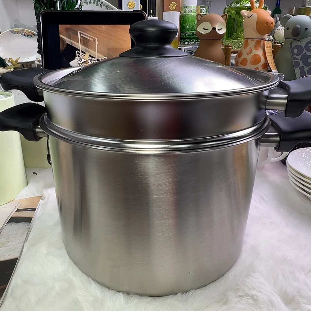 摆件感恩相遇 喜乐啊想