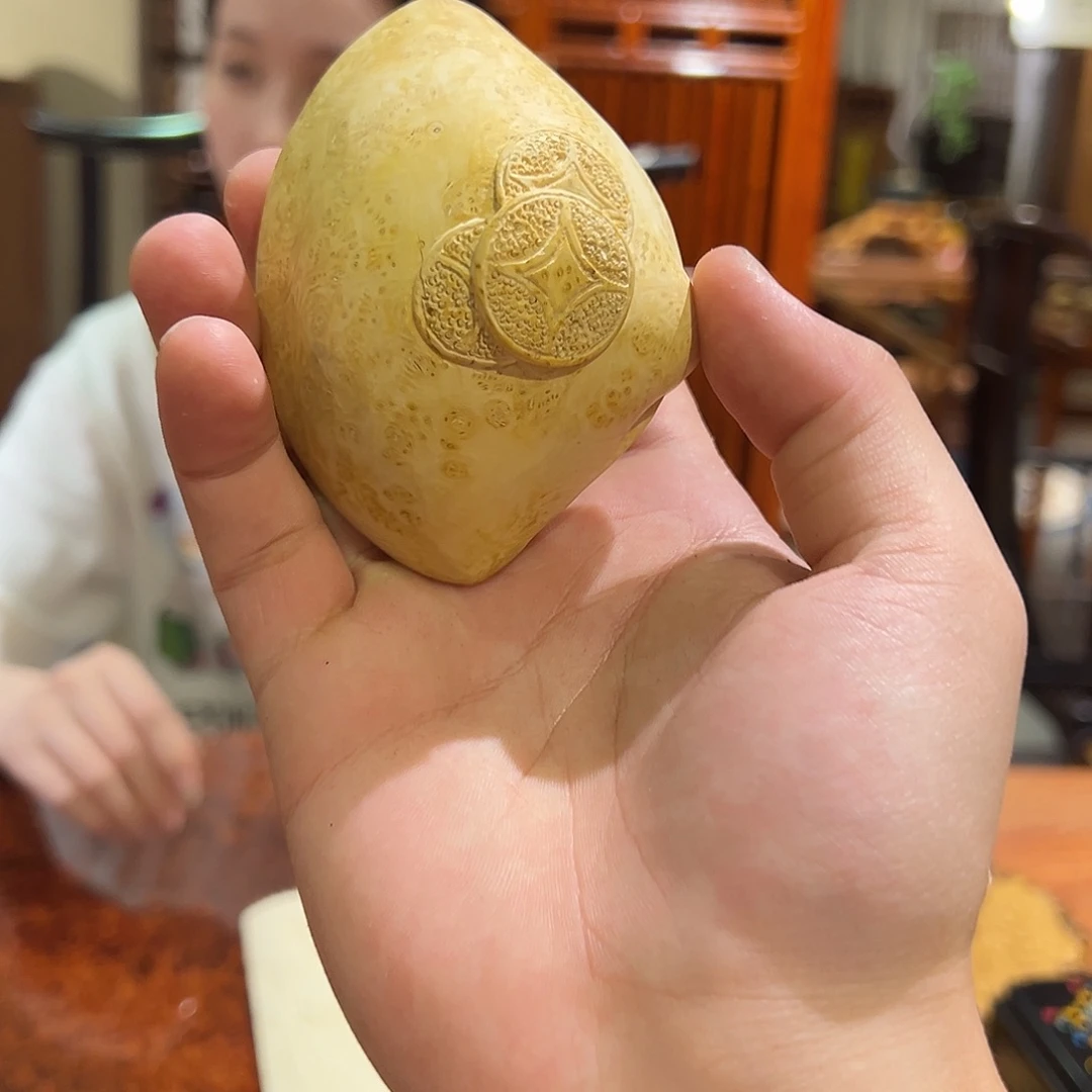 成套家具紫檀木类