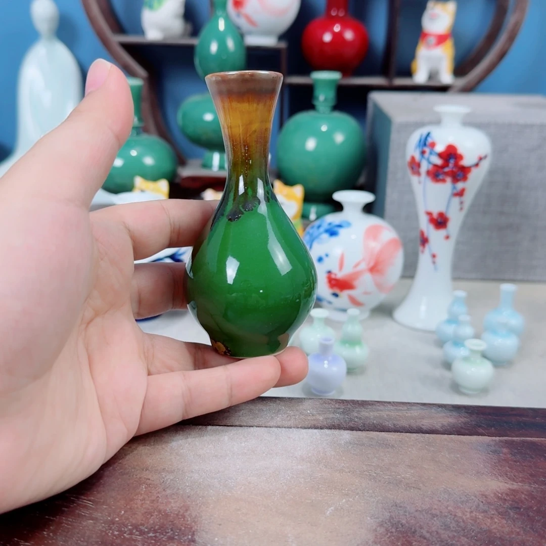 瓷片摆件摆件摆件摆件