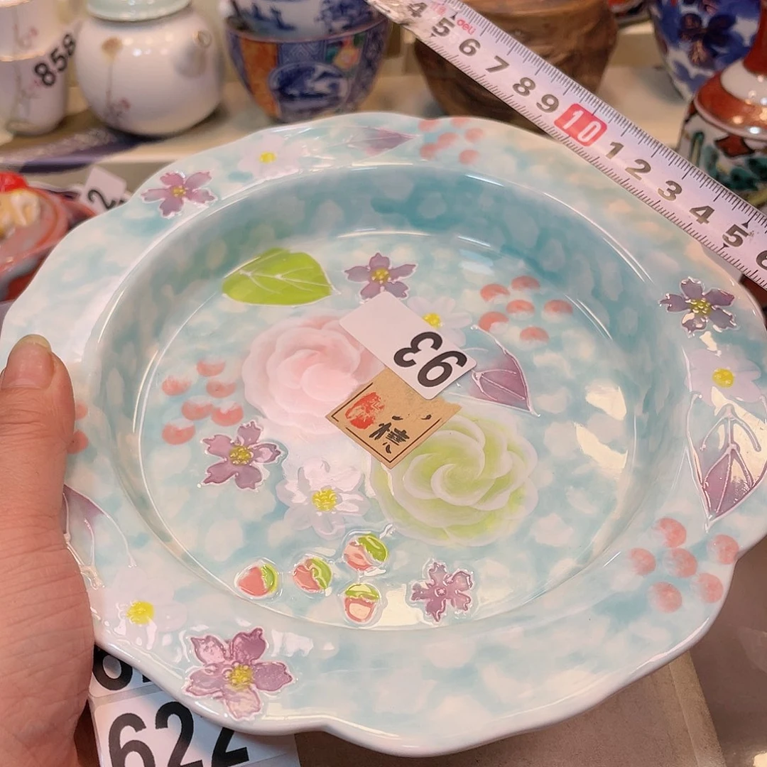 瓷器瓷器瓷器瓷器