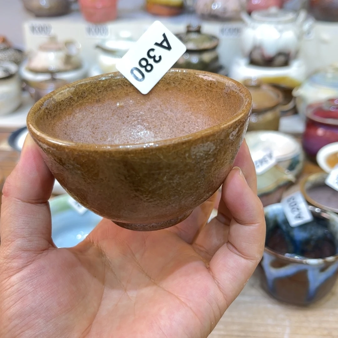 陶瓷艺术品333333