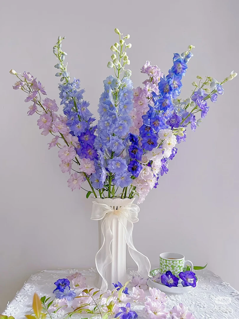 大飞燕 玫瑰鲜花 全场买两单及以上包邮 云南基地直发