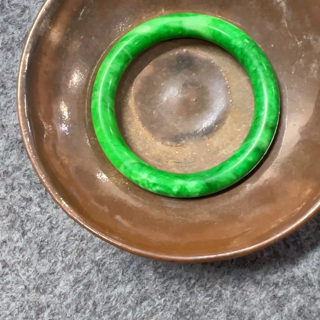 瓷片涛****）瓷器制作工艺等
