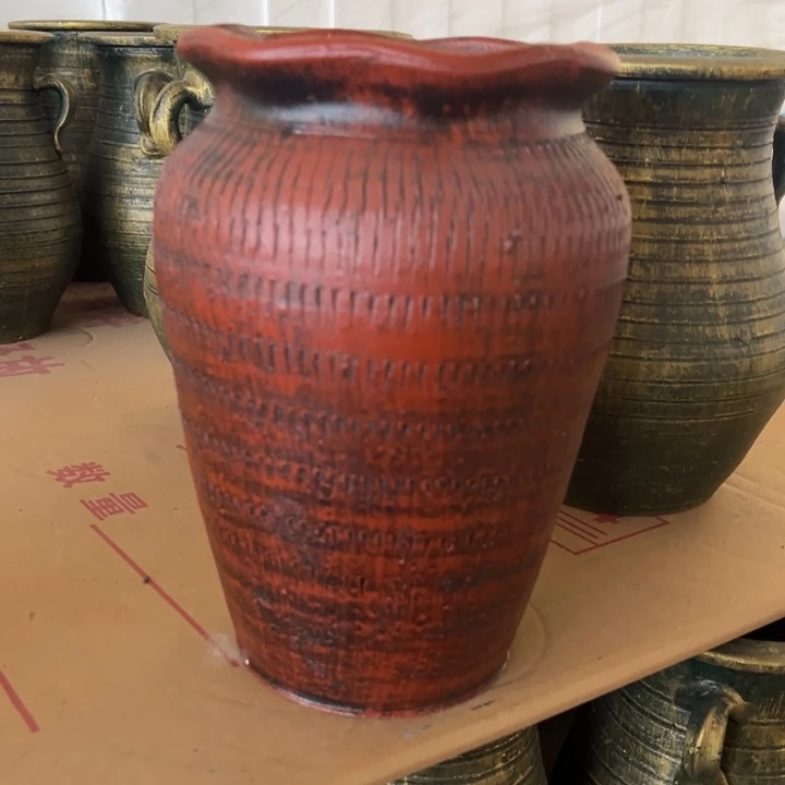 16.8-1高26口16花红卡