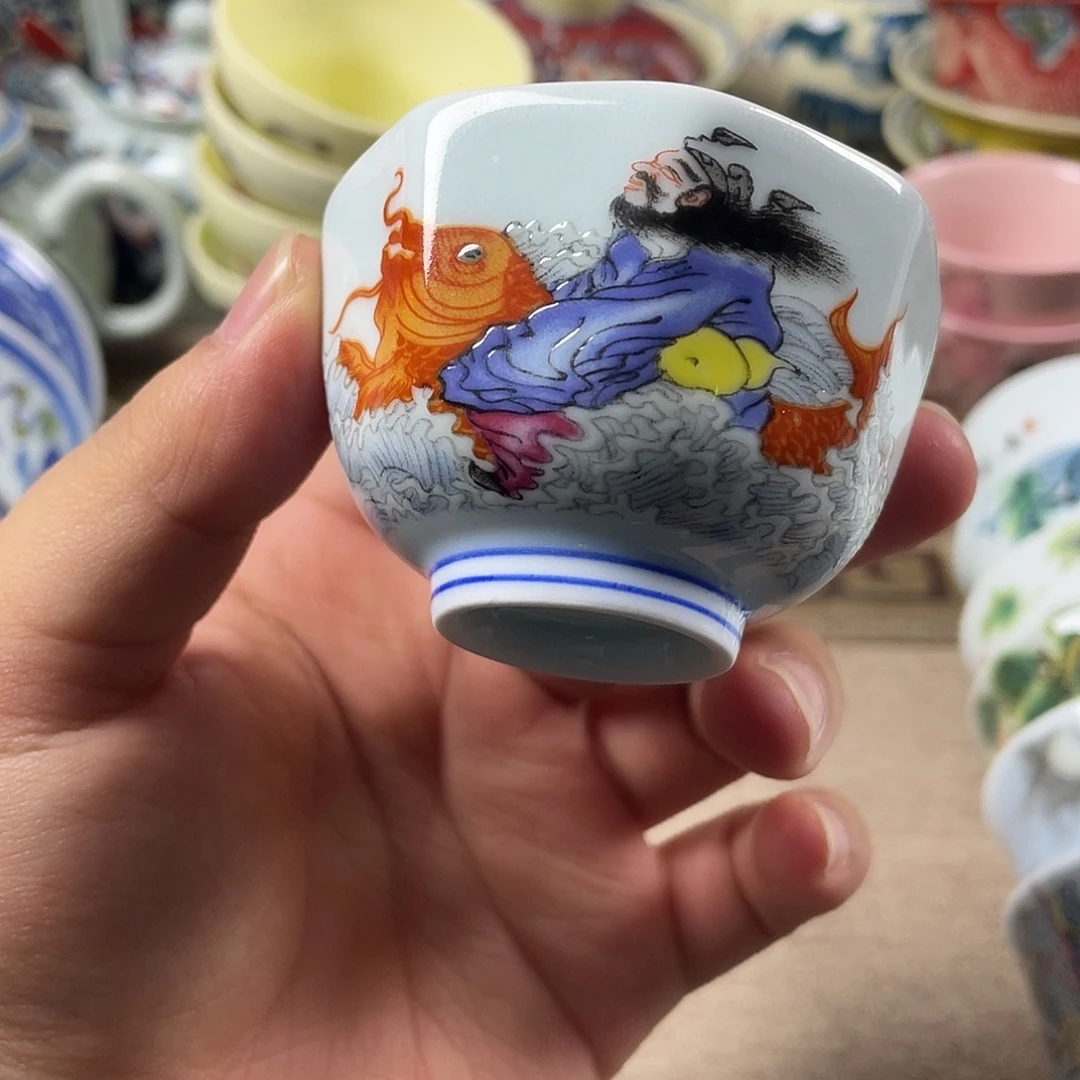 瓷片景德镇陶瓷899999999