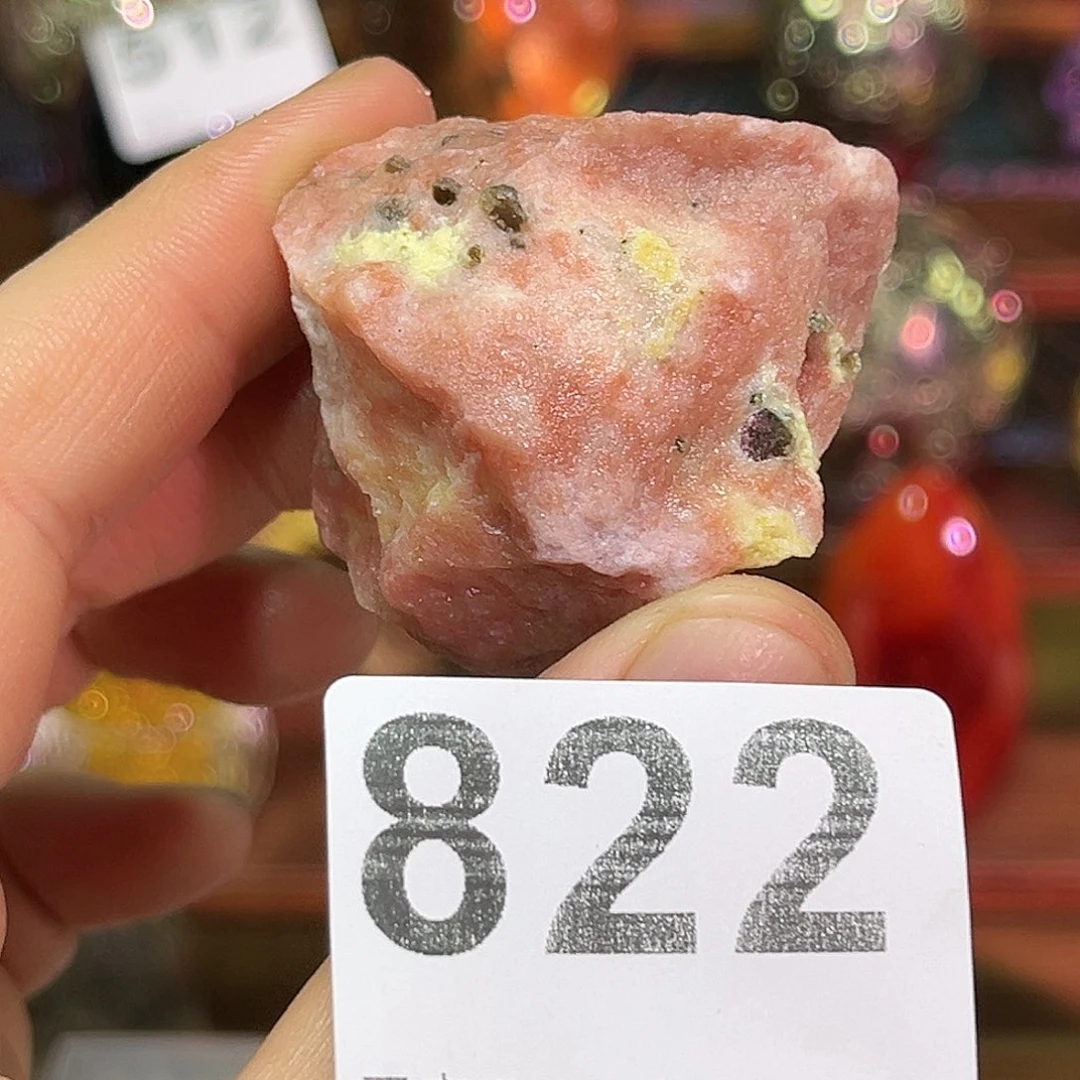 未镶嵌大型摆件（非配饰）水晶