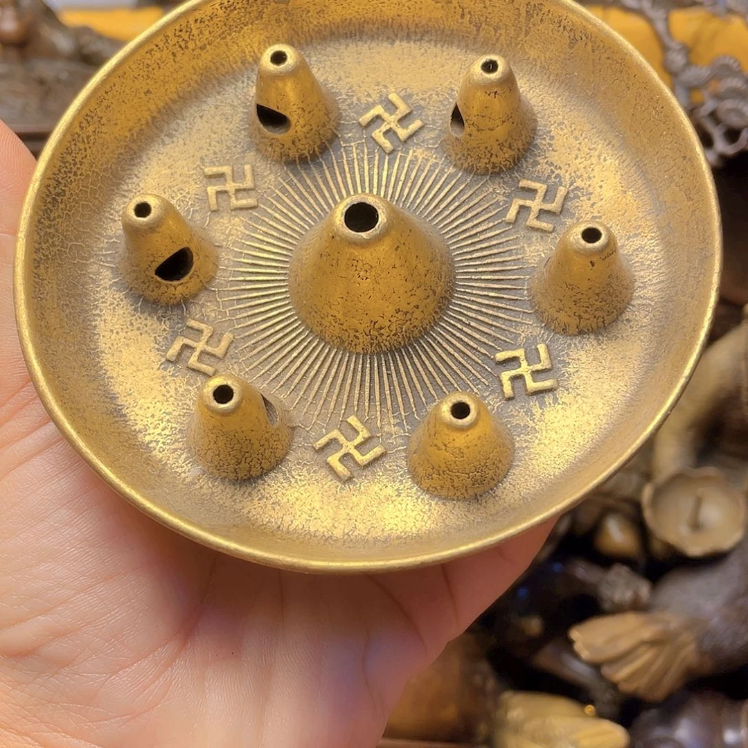 铜器时代，铜器时代