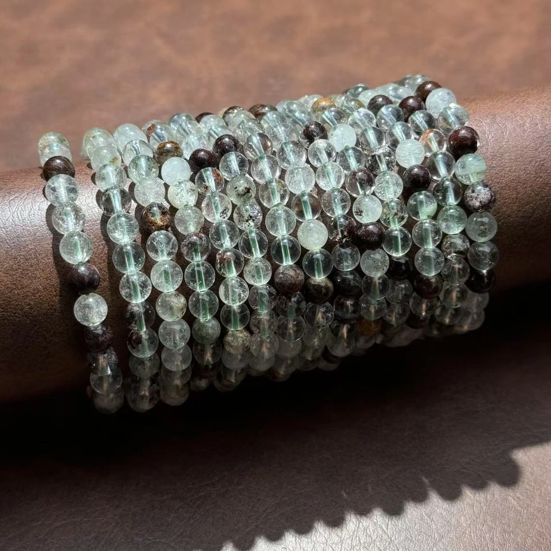 幽灵单圈D032705-多样性发其一