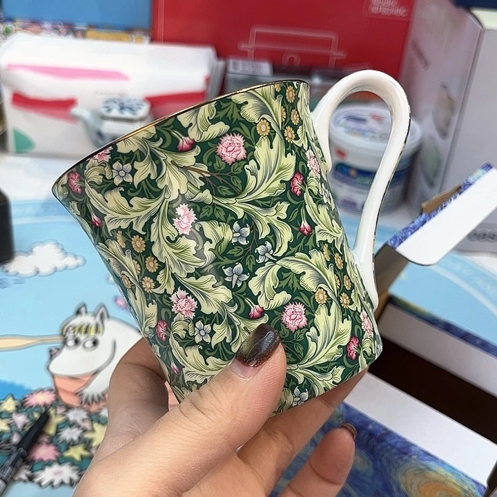 瓷片@@5007happyday