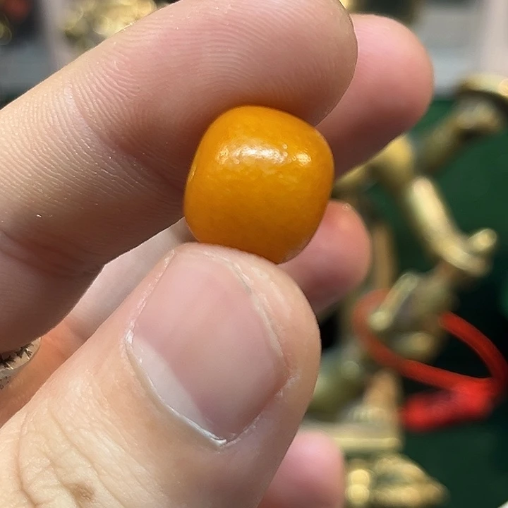 顾*好看的好看的好看的好看滴好看的