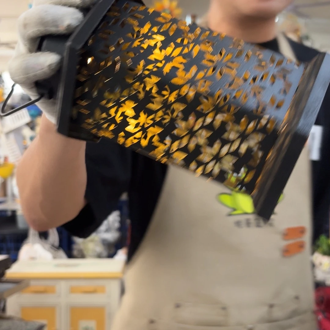 核桃木/黑胡桃（胡桃木）