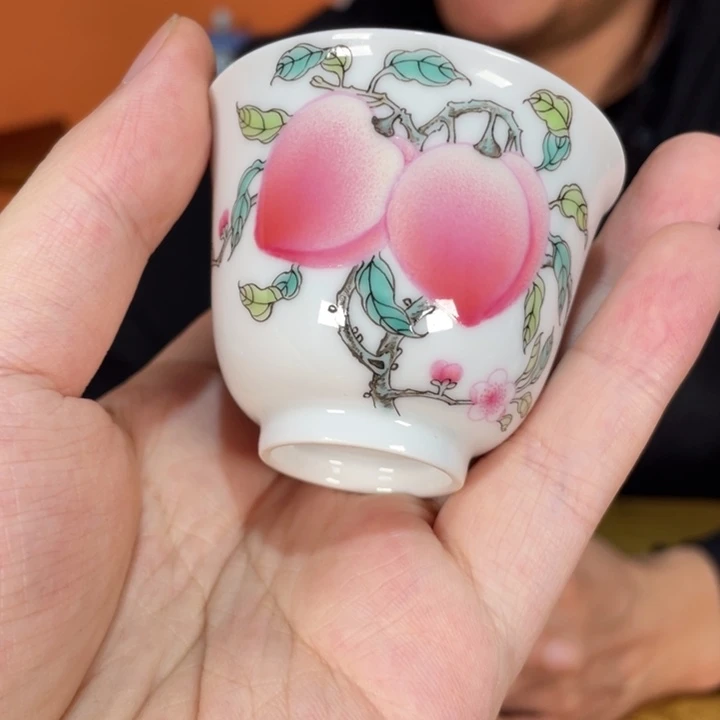 福利来啦，福利来啦