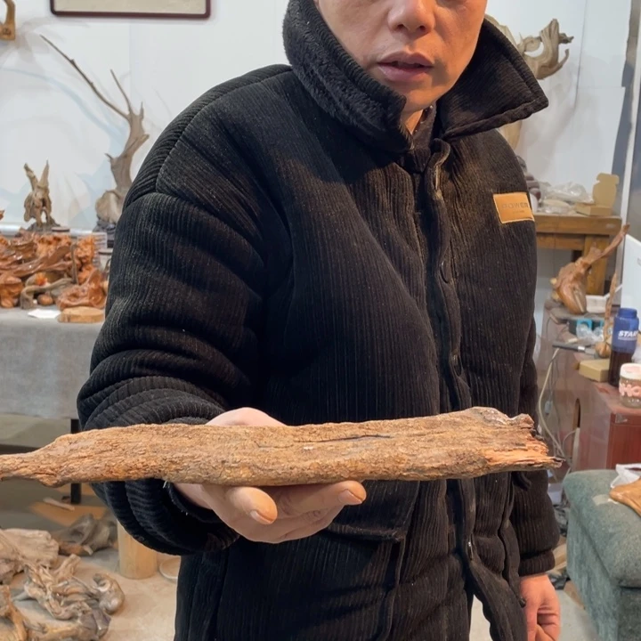 家*我们都是好孩子呀