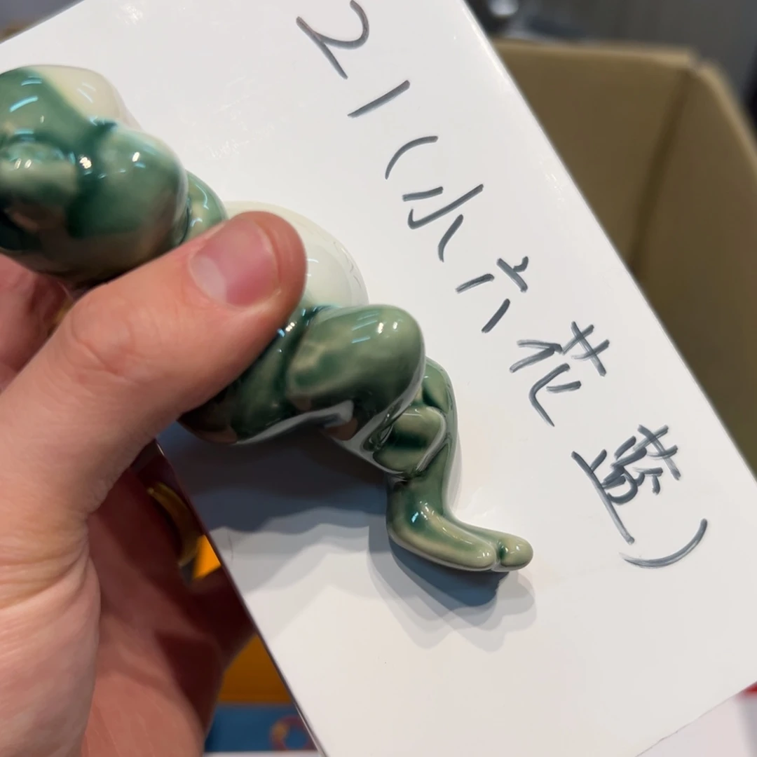 瓷器瓷器瓷器瓷器