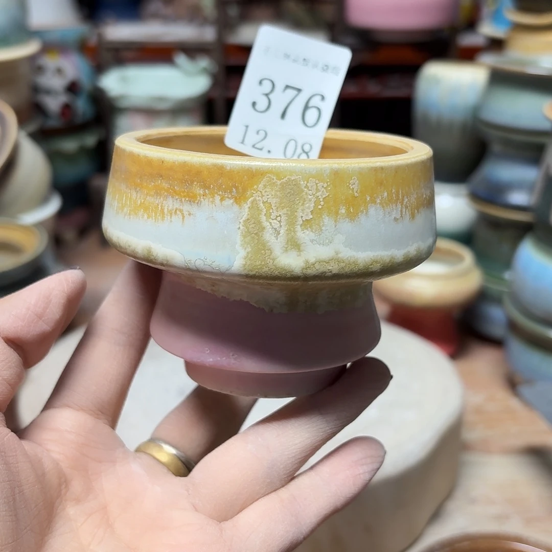 瓷片景德镇陶瓷手工制作